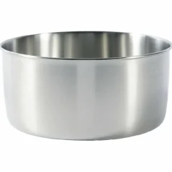 Tatonka MULTI POT SET - Kochtopf