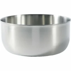 Tatonka MULTI POT SET - Kochtopf