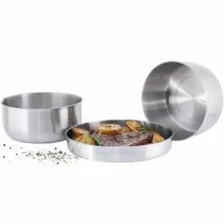 Tatonka MULTI POT SET - Kochtopf