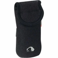 Tatonka NEOPREN CASE 2 - Handytasche