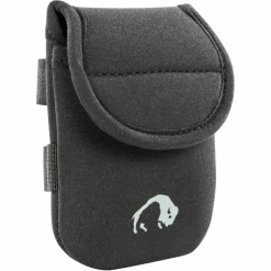 Tatonka NEOPREN CASE 1 - Handytasche