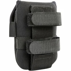 Tatonka NEOPREN CASE 1 - Handytasche