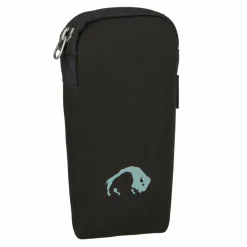 Tatonka NEOPREN ZIP BAG 2 - Handytasche