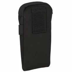 Tatonka NEOPREN ZIP BAG 2 - Handytasche