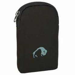 Tatonka NEOPREN ZIP BAG - Handytasche