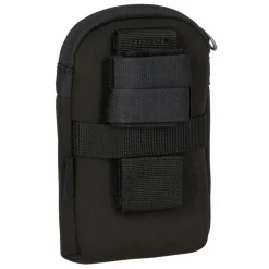 Tatonka NEOPREN ZIP BAG - Handytasche