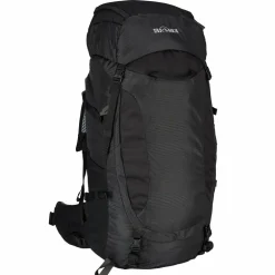 Tatonka NORAS 65+10 - Trekkingrucksack