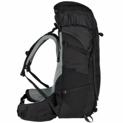 Tatonka NORAS 65+10 - Trekkingrucksack