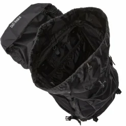 Tatonka NORAS 65+10 - Trekkingrucksack