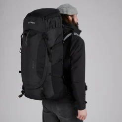 Tatonka NORAS 65+10 - Trekkingrucksack