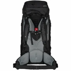 Tatonka NORAS 65+10 - Trekkingrucksack
