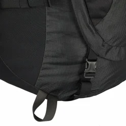 Tatonka NORAS 65+10 - Trekkingrucksack