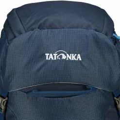 Tatonka NORAS 55+10 WOMEN Damen - Trekkingrucksack
