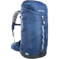 Tatonka NORIX 32 - Tagesrucksack