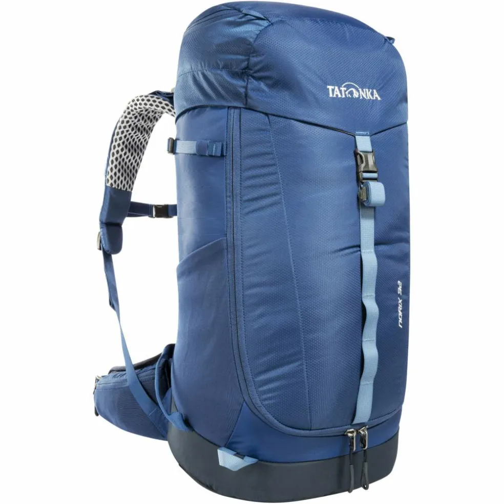Tatonka NORIX 32 - Tagesrucksack