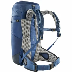 Tatonka NORIX 32 - Tagesrucksack