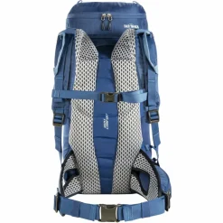 Tatonka NORIX 32 - Tagesrucksack