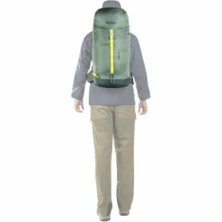Tatonka NORIX 32 - Tagesrucksack