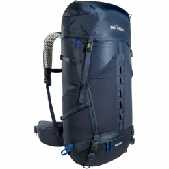 Tatonka NORIX 48 - Tourenrucksack