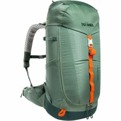 Tatonka NORIX 28 W Damen - Tagesrucksack