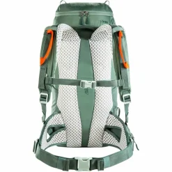 Tatonka NORIX 28 W Damen - Tagesrucksack