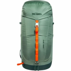 Tatonka NORIX 28 W Damen - Tagesrucksack