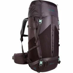 Tatonka NORIX 44 WOMEN Damen - Tourenrucksack