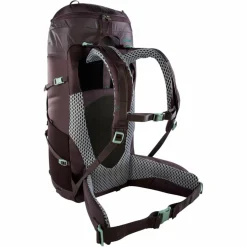 Tatonka NORIX 44 WOMEN Damen - Tourenrucksack