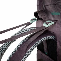 Tatonka NORIX 44 WOMEN Damen - Tourenrucksack