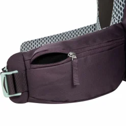 Tatonka NORIX 44 WOMEN Damen - Tourenrucksack