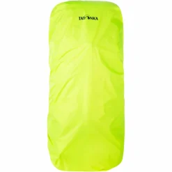 Tatonka NORIX 44 WOMEN Damen - Tourenrucksack