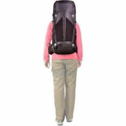 Tatonka NORIX 44 WOMEN Damen - Tourenrucksack