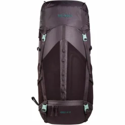 Tatonka NORIX 44 WOMEN Damen - Tourenrucksack