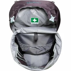 Tatonka NORIX 44 WOMEN Damen - Tourenrucksack