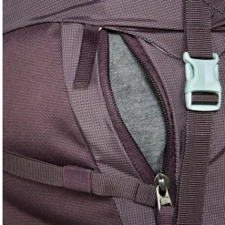 Tatonka NORIX 44 WOMEN Damen - Tourenrucksack