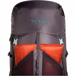 Tatonka NORIX 44 WOMEN Damen - Tourenrucksack