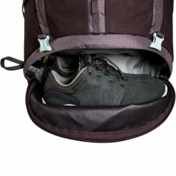 Tatonka NORIX 44 WOMEN Damen - Tourenrucksack
