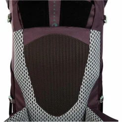 Tatonka NORIX 44 WOMEN Damen - Tourenrucksack