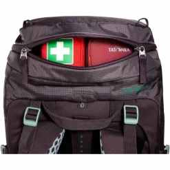 Tatonka NORIX 44 WOMEN Damen - Tourenrucksack