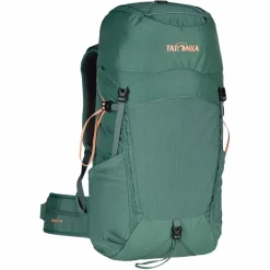 Tatonka NORIX 31 WOMEN Damen - Tourenrucksack