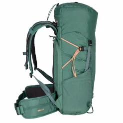 Tatonka NORIX 31 WOMEN Damen - Tourenrucksack