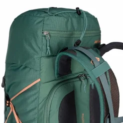 Tatonka NORIX 31 WOMEN Damen - Tourenrucksack