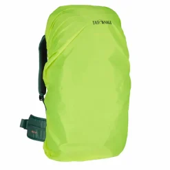 Tatonka NORIX 31 WOMEN Damen - Tourenrucksack