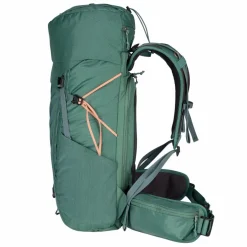 Tatonka NORIX 31 WOMEN Damen - Tourenrucksack