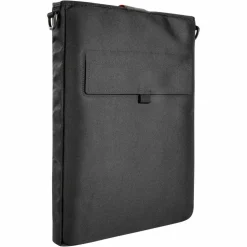 Tatonka NOTEBOOK SLEEVE - Laptophülle