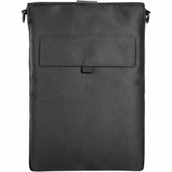 Tatonka NOTEBOOK SLEEVE - Laptophülle