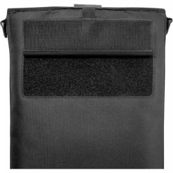 Tatonka NOTEBOOK SLEEVE - Laptophülle