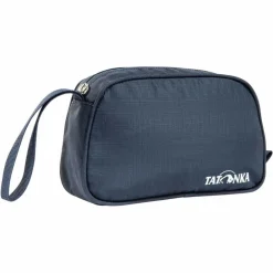 Tatonka ONE DAY - Kulturtasche
