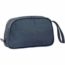 Tatonka ONE DAY - Kulturtasche