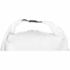 Tatonka PACK COVER UNIVERSAL - Packbeutel